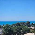 Bral Apartments