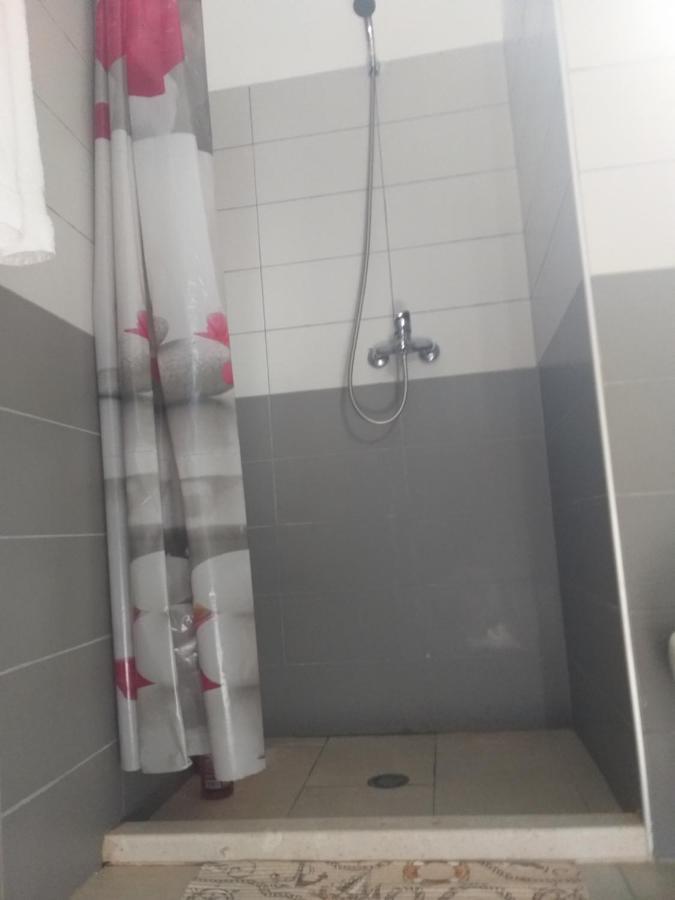 Apartment Bral Durres