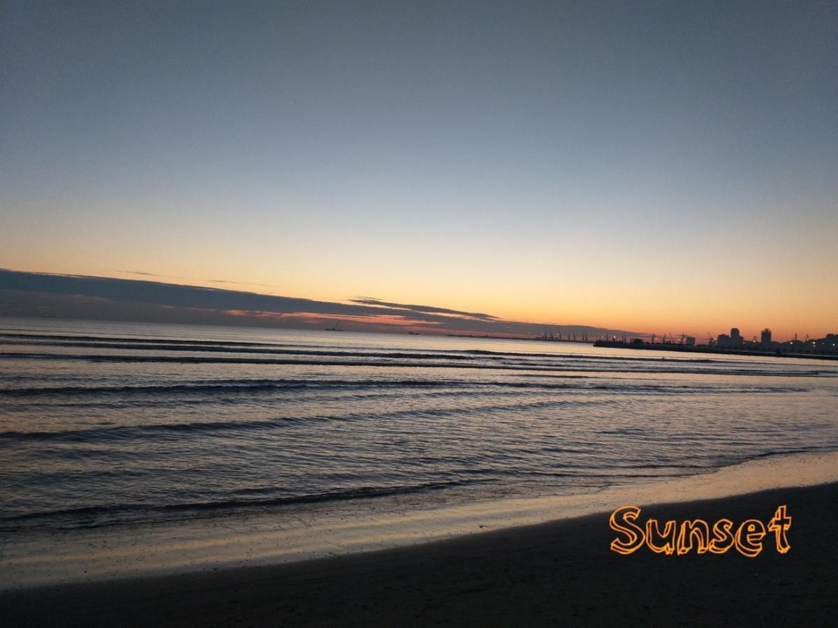 Bral * Durres