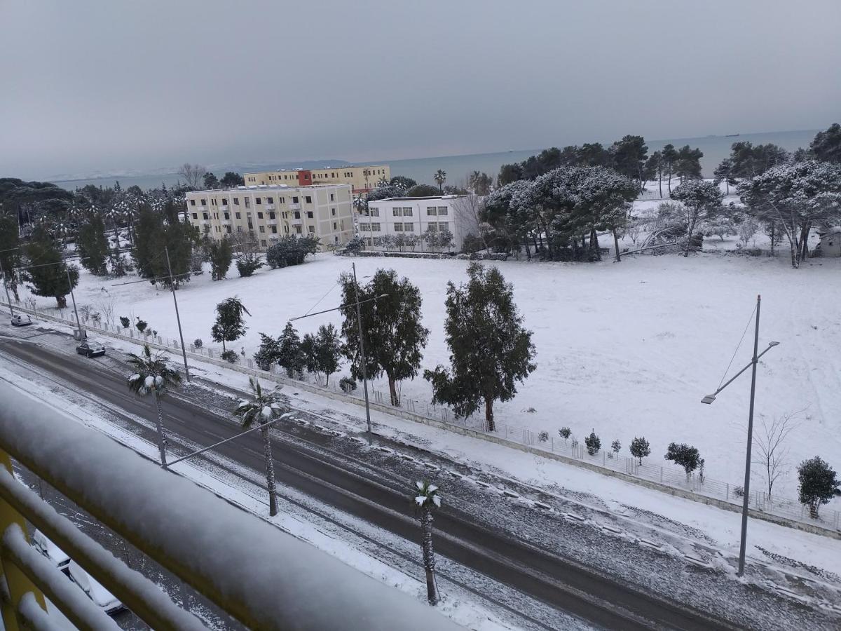 Bral Durres
