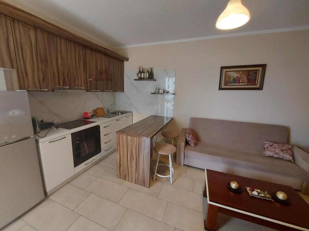 Apartment Bral Durres
