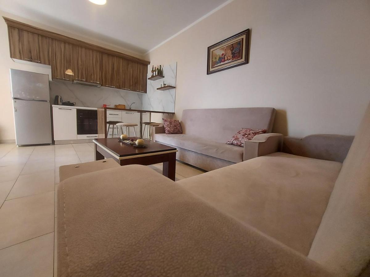 Apartment Bral Durres