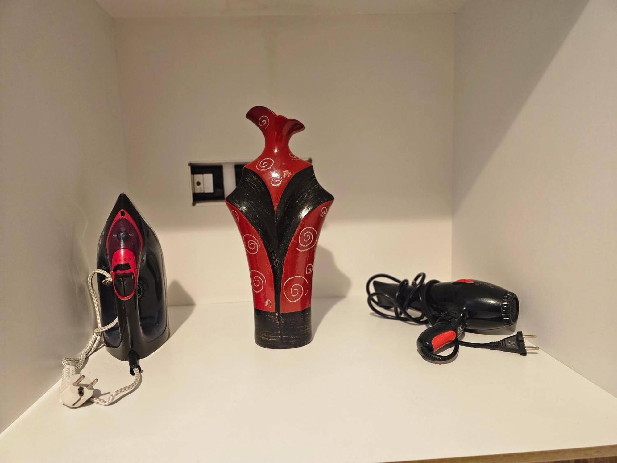 Bral Apartment Durres